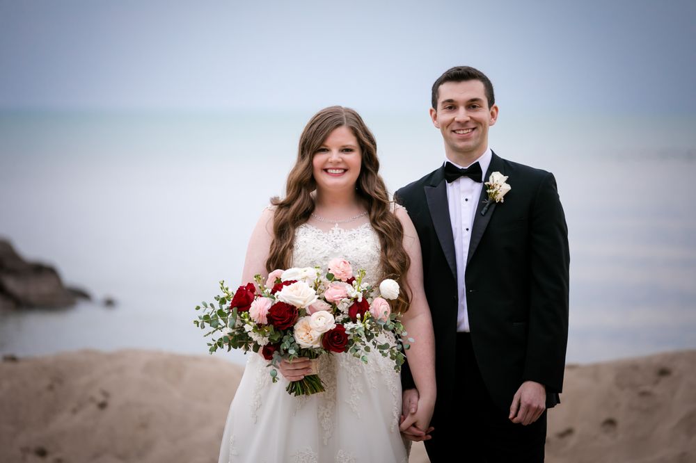 H PHOTOGRAPHY Updated August 2024 19 Photos & 17 Reviews