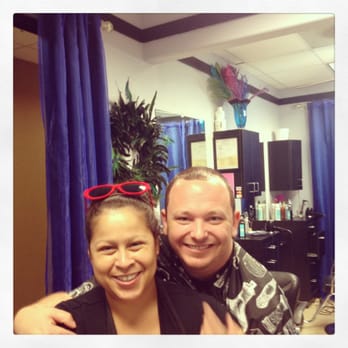 Styles By Eisela - Eisela did an amazing Job cutting my hair. She is so personable and I enjoyed every minute with her - Hair Stylists Near Me - Chandler, Arizona Styles By Eisela - Eisela did an amazing Job cutting my hair. She is so personable and I enjoyed every minute with her - Hair Stylists Near Me - Chandler, Arizona