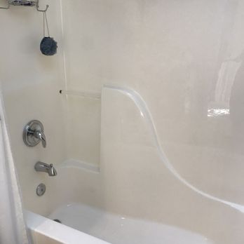 PDX Cleaning Solutions - Home Cleaning Near Me