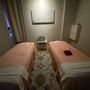 Photo of Lala Skin & Body Massage