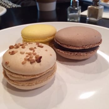 Hendrickx Belgian Bread Crafter - Macarons!!! - Bakeries Near Me - Chicago, Illinois Hendrickx Belgian Bread Crafter - Macarons!!! - Bakeries Near Me - Chicago, Illinois