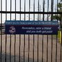 Photo of Kleinwood Storage