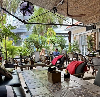 Dolores But You Can Call Me Lolita by null