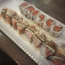 Kado Syosset