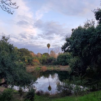 Overfelt Gardens Park - Pond/views - Parks Near Me - San Jose, California Overfelt Gardens Park - Pond/views - Parks Near Me - San Jose, California