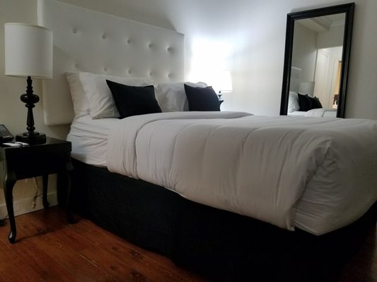 Hotel Victoria by null