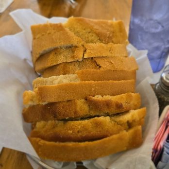 Wunsche Bros Cafe & Saloon - Beer bread - Burgers Near Me - Spring, Texas Wunsche Bros Cafe & Saloon - Beer bread - Burgers Near Me - Spring, Texas