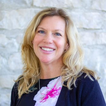 Olentangy Pediatrics - Pediatricians Near Me - Columbus, Ohio Olentangy Pediatrics - Pediatricians Near Me - Columbus, Ohio