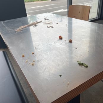 Chipotle Mexican Grill - Filthy - Mexican Near Me - Coraopolis, Pennsylvania Chipotle Mexican Grill - Filthy - Mexican Near Me - Coraopolis, Pennsylvania
