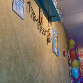 Is Sweet - Inside - Coffee & Tea Near Me - Las Vegas, Nevada Is Sweet - Inside - Coffee & Tea Near Me - Las Vegas, Nevada