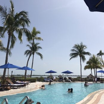 Hawks Cay Resort - Main pool area - Resorts Near Me - Duck Key, Florida Hawks Cay Resort - Main pool area - Resorts Near Me - Duck Key, Florida