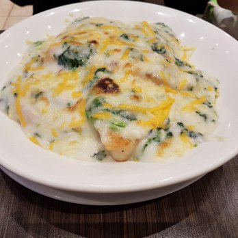 Pine House Cafe - Cafes Near Me - Toronto, Ontario