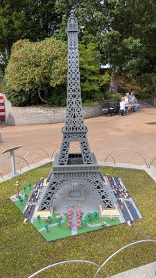 LEGOLAND® Billund Resort by null