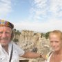 Photo of Planning To Cruise - Belles Travel