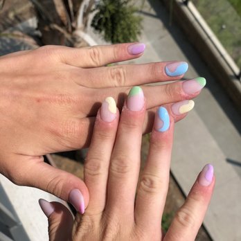 Joy Nails & Spa - Acrylics - Nail Salons Near Me - Oceanside, California Joy Nails & Spa - Acrylics - Nail Salons Near Me - Oceanside, California