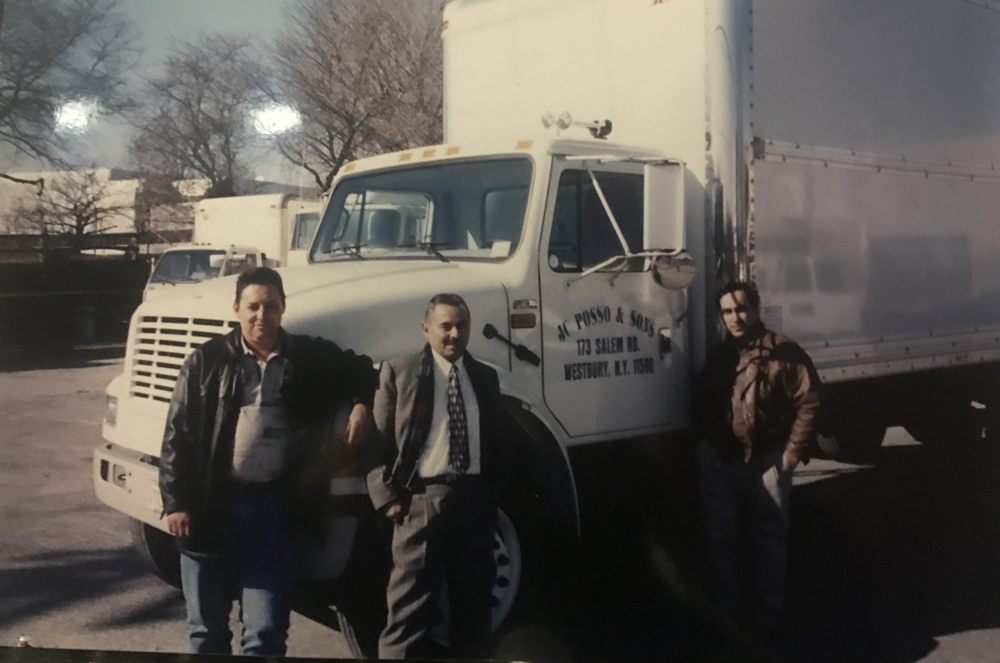 jcps-delivery-updated-march-2024-westbury-new-york-movers