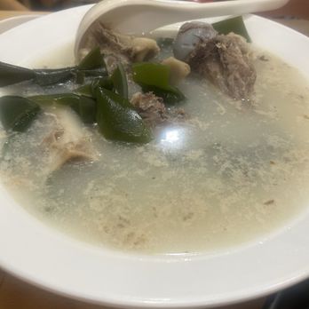 Ling Long Xuan - Chinese Near Me - Jersey City, New Jersey Ling Long Xuan - Chinese Near Me - Jersey City, New Jersey