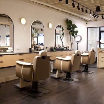 Salon Créer & Med Spa - Luxury Full-Service Beauty Salon & Med Spa Offering Hair, Nail, Skin Care, and Wellness Services. - Hair Salons Near Me - Glendale, California Salon Créer & Med Spa - Luxury Full-Service Beauty Salon & Med Spa Offering Hair, Nail, Skin Care, and Wellness Services. - Hair Salons Near Me - Glendale, California