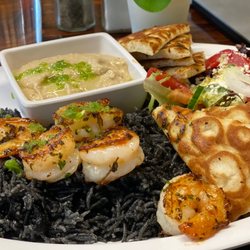 Gastro Mania in Portland gift card