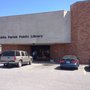 Photo of Ouachita Parish Public Library
