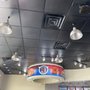 Photo of Buffalo Philly's