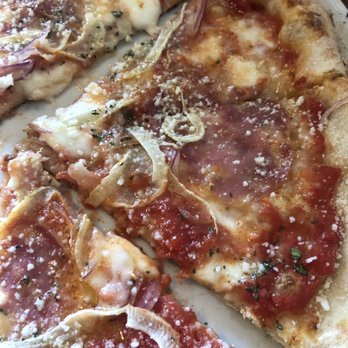 Masullo - Elisa pizza - Pizza Near Me - Sacramento, California Masullo - Elisa pizza - Pizza Near Me - Sacramento, California