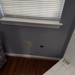 HomePro Masters - After