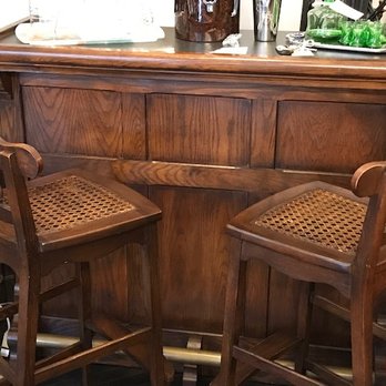 Thrill Vintage - Furniture Stores Near Me - Arlington Heights, Illinois Thrill Vintage - Furniture Stores Near Me - Arlington Heights, Illinois