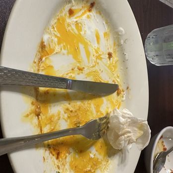 Bellissimo Restaurant - Mantu - Italian Near Me - Louisville, Kentucky Bellissimo Restaurant - Mantu - Italian Near Me - Louisville, Kentucky