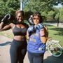 Photo of Traditional Tribal Fitness