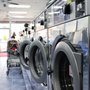 Photo of University Laundromat