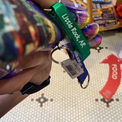 4square Cafe & Gifts