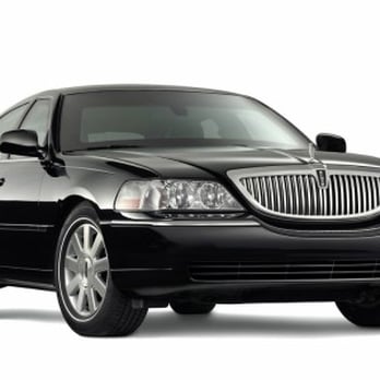 Excel Corporate Transportation - Taxis Near Me - Auburndale, Massachusetts Excel Corporate Transportation - Taxis Near Me - Auburndale, Massachusetts