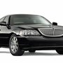 Excel Corporate Transportation