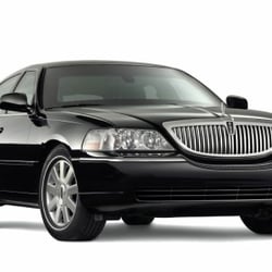 Excel Corporate Transportation