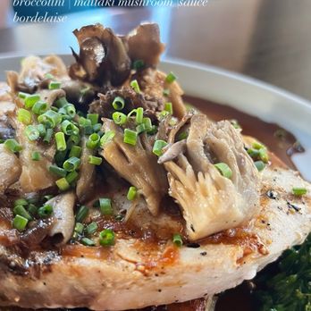 Pono Pacific Kitchen - California swordfish - Seafood Near Me - Grover Beach, California Pono Pacific Kitchen - California swordfish - Seafood Near Me - Grover Beach, California