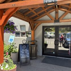 Durango Hot Springs Resort & Spa