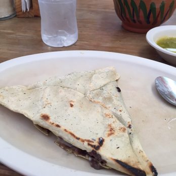 Itanoni - Mexican Near Me - Oaxaca, OAX Itanoni - Mexican Near Me - Oaxaca, OAX