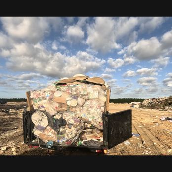 CPM Junk Removal - Dumpster Rental Near Me CPM Junk Removal - Dumpster Rental Near Me