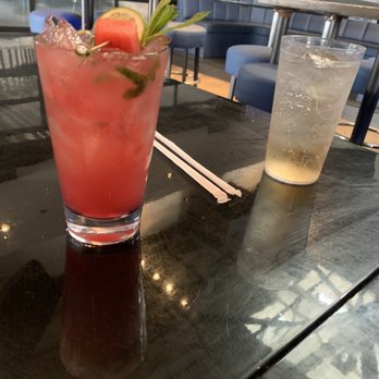 Tavern at the Beach - Sports Bars Near Me - San Diego, California Tavern at the Beach - Sports Bars Near Me - San Diego, California