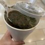 Photo of Keva Juice