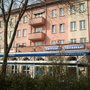 Photo of Taverna Odyssee