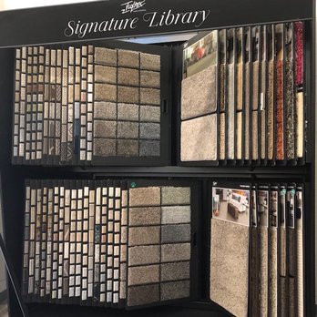 Carpet Depot - Carpeting Near Me - Phoenix, Arizona