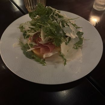 Alessa Cucina & Bar - Italian Near Me - New York, New York Alessa Cucina & Bar - Italian Near Me - New York, New York