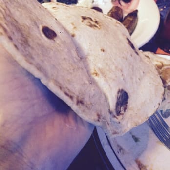 La Ceiba Restaurant - Thick homemade tortillas - Mexican Near Me - Long Beach, California La Ceiba Restaurant - Thick homemade tortillas - Mexican Near Me - Long Beach, California