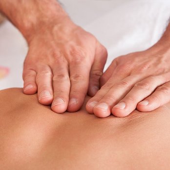 Raman Khoshabeh, LMT - Massage Therapy Near Me - San Diego, California Raman Khoshabeh, LMT - Massage Therapy Near Me - San Diego, California