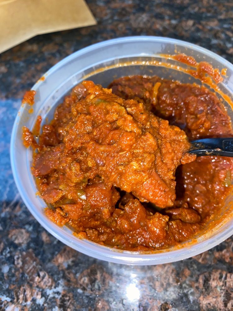 WINGS SUDS & SPUDS 81 Photos & 159 Reviews 8806 University Blvd