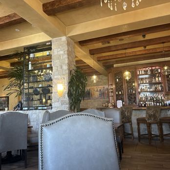 POLANCO Modern Mexican Steakhouse - Mexican Near Me - Hawthorne, California POLANCO Modern Mexican Steakhouse - Mexican Near Me - Hawthorne, California
