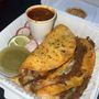 Li Li’s Taqueria