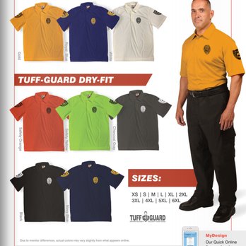 Quick Uniforms - Uniforms Near Me - Los Angeles, California Quick Uniforms - Uniforms Near Me - Los Angeles, California